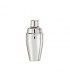Cocktail Shaker