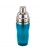 Cocktail Shaker