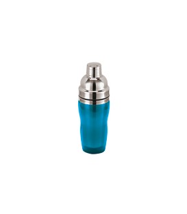 Cocktail Shaker