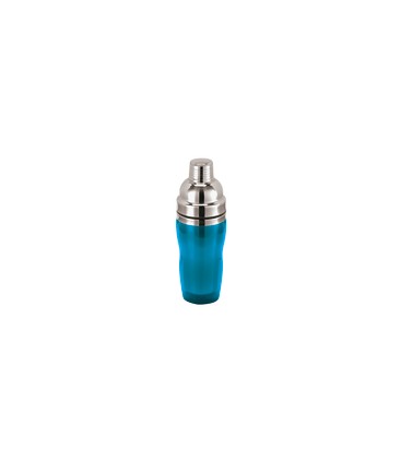 Cocktail Shaker