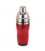 Cocktail Shaker