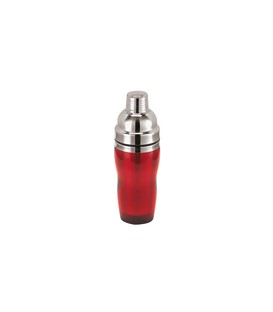 Cocktail Shaker