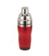 Cocktail Shaker