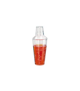 Cocktail Shaker