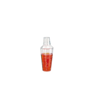 Cocktail Shaker