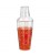 Cocktail Shaker