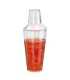 Cocktail Shaker