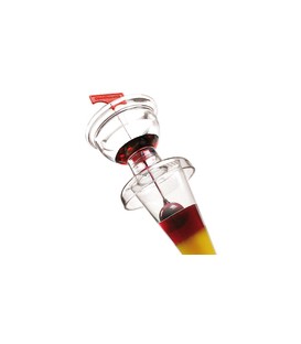 Cocktail master