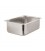 Bacinella per gelato