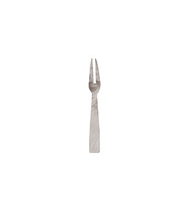 Forchettina caviale, madreperla
