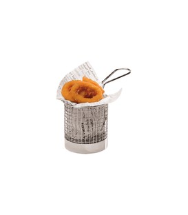 Portasnack