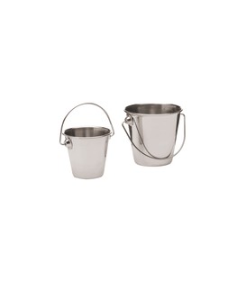 Portasnack, set 4 pz