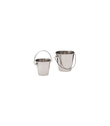 Portasnack, set 4 pz