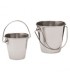 Portasnack, set 4 pz