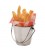 Portasnack