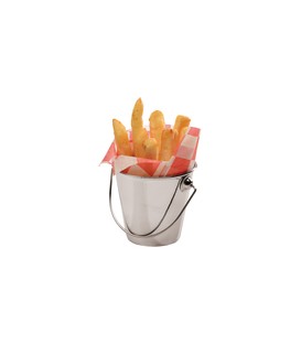 Portasnack