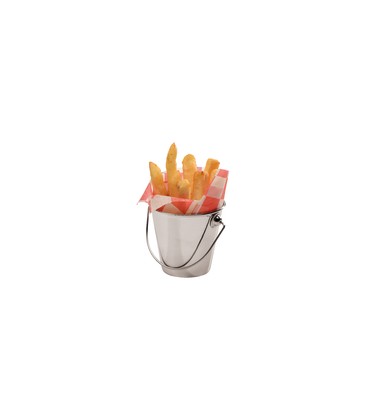 Portasnack