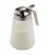 Dosatore miele, cremiera