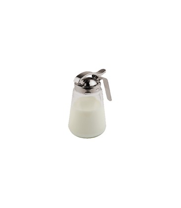 Dosatore miele, cremiera