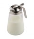 Dosatore miele, cremiera