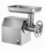 TRITACARNE 22/C gruppo macinazione inox