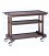 Carrello di servizio in legno mod LP1050W