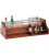 Espositore per liquori in legno mod A1270