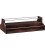 Espositore per liquori in legno mod A1280W
