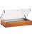 Espositore ghiacciaia mod A1290