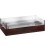 Espositore ghiacciaia mod A1290W