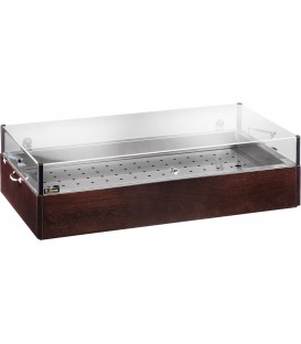 Espositore ghiacciaia mod A1290W