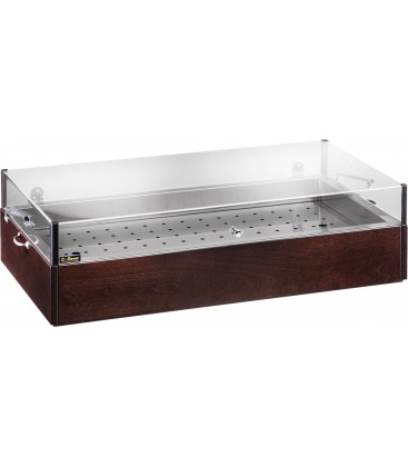 Espositore ghiacciaia mod A1290W