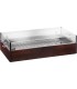 Espositore ghiacciaia mod A1290W