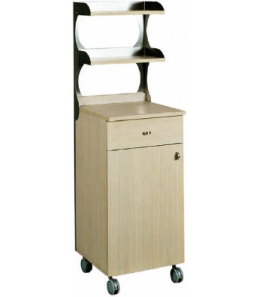MOBILE DI SERVIZIO DA SALA ML3210S