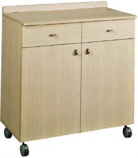 MOBILE DI SERVIZIO DA SALA ML3202SS