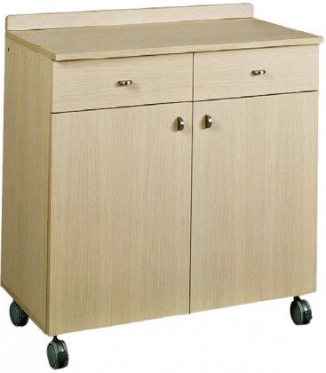 MOBILE DI SERVIZIO DA SALA ML3202SS