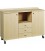 MOBILE DI SERVIZIO DA SALA BASSO MOD ML3204SS