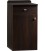 MOBILE DI SERVIZIO DA SALA BASSO ML3200SW