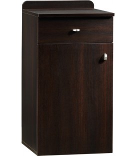 MOBILE DI SERVIZIO DA SALA BASSO ML3200SW