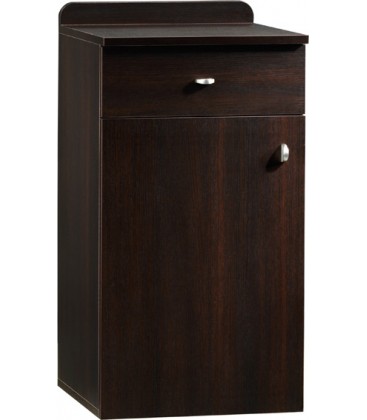 MOBILE DI SERVIZIO DA SALA BASSO ML3200SW