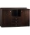 MOBILE DI SERVIZIO DA SALA BASSO ML3204SSW