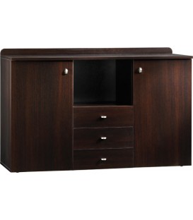 MOBILE DI SERVIZIO DA SALA BASSO ML3204SSW