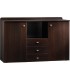 MOBILE DI SERVIZIO DA SALA BASSO ML3204SSW