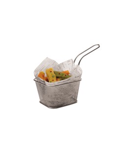 Portasnack