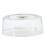 Cloche