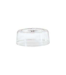 Cloche