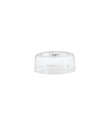 Cloche