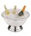 Coppa punch