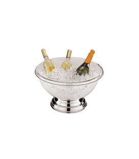 Coppa punch