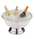 Coppa punch